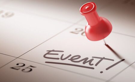 Exciting Events Happening in Kingston Exciting Events Happening in Kingston