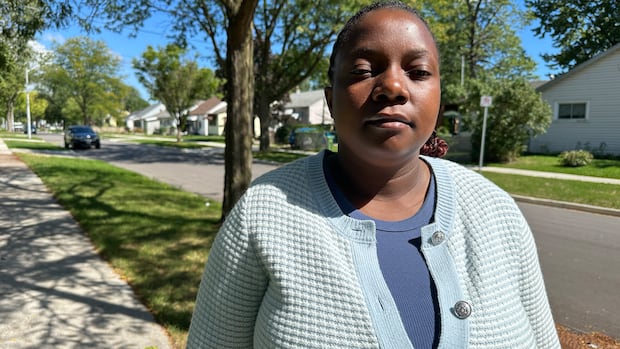 Young Boy Linked to Ontario Car Theft Young Boy Linked to Ontario Car Theft