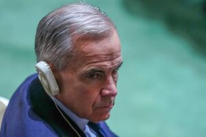 This year, with shifting political winds, Canada gets more of the spotlight on the UN’s stage