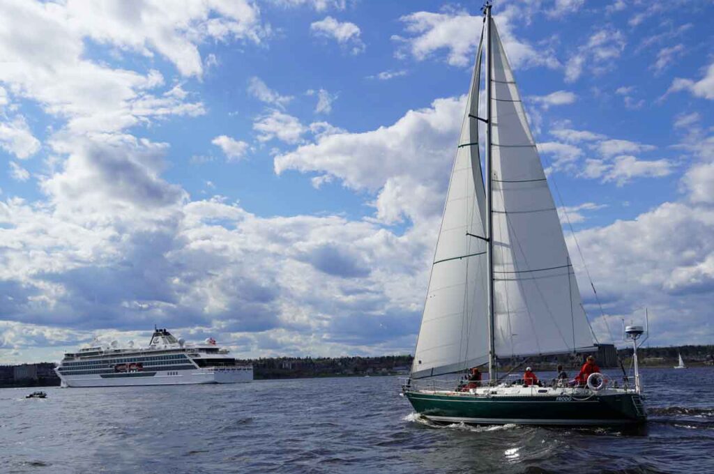 Weekend Weather Update for Thunder Bay Weekend Weather Update for Thunder Bay