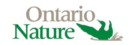 Nature Tour Kicks Off in Ottawa