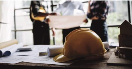 New AI Tool Helps Toronto Residents with Building Permits New AI Tool Helps Toronto Residents with Building Permits