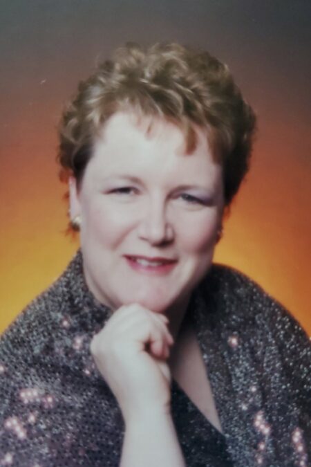 Remembering Tracey Baysarowich Remembering Tracey Baysarowich