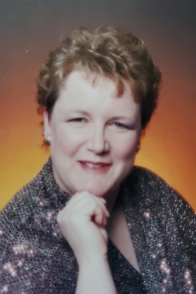 Remembering Tracey Baysarowich