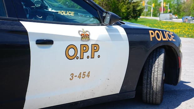 Tragic Accident Claims Tractor Driver’s Life Tragic Accident Claims Tractor Driver’s Life