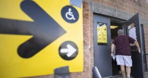 Ontario Byelections Face Challenges Amid Trade Tensions