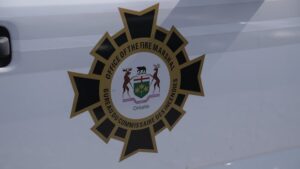 Thorndale’s Trails End Market Shuts Down Due to Fire Hazards Thorndale’s Trails End Market Shuts Down Due to Fire Hazards