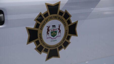 Thorndale’s Trails End Market Shuts Down Due to Fire Hazards