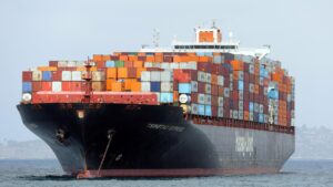 Trade Tensions with Canada Impacting Elections Trade Tensions with Canada Impacting Elections