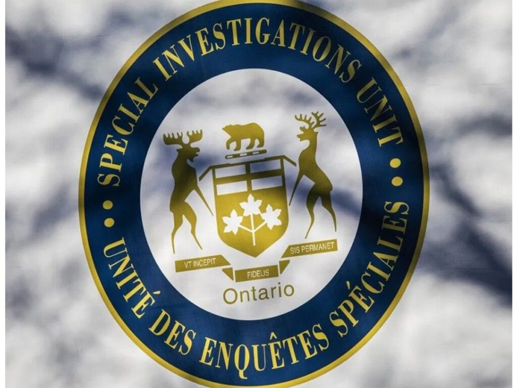 Tragic Collision Claims Two Lives in South Frontenac Tragic Collision Claims Two Lives in South Frontenac