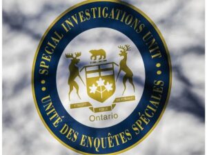 Tragic Collision Claims Two Lives in South Frontenac Tragic Collision Claims Two Lives in South Frontenac