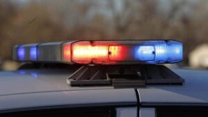 Motorcycle Crash Injures Woman in Oakville Motorcycle Crash Injures Woman in Oakville