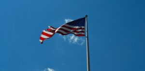 Tariff Tensions: Durham Mayors React to U.S. Measures