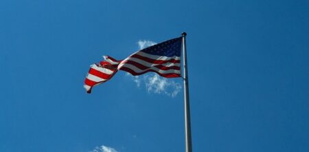 Tariff Tensions: Durham Mayors React to U.S. Measures