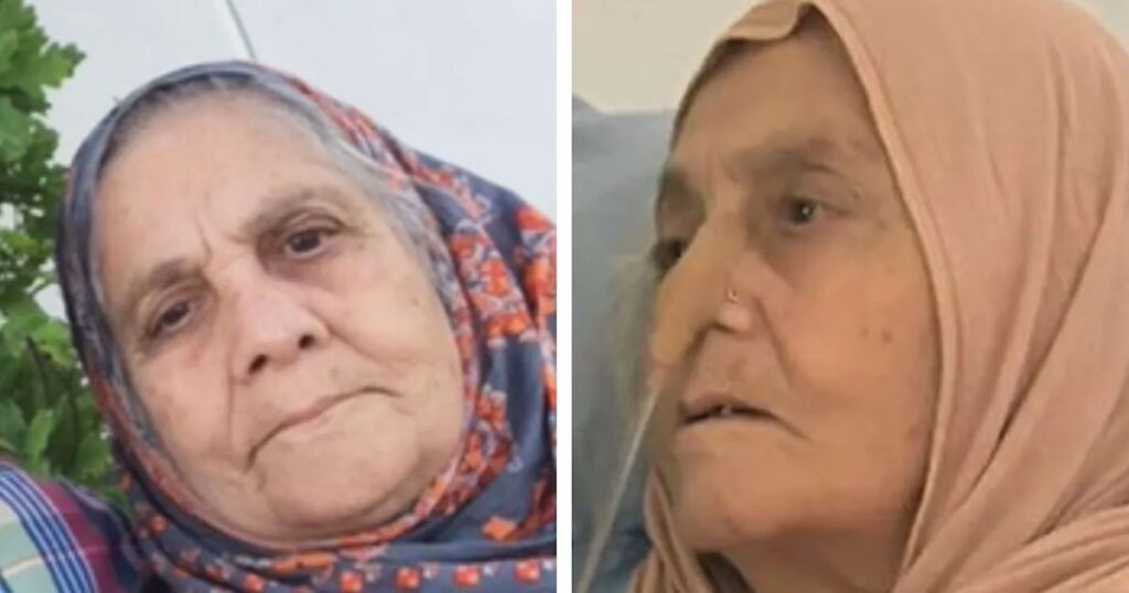 Family Shocked by 1K Medical Bill After Visit Family Shocked by 1K Medical Bill After Visit