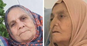 U.S. woman visiting family in Whitby hit with 1K hospital bill U.S. woman visiting family in Whitby hit with 1K hospital bill