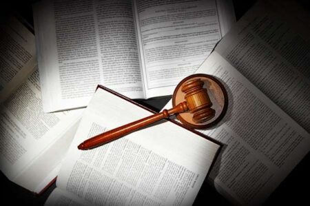Bail Granted to St. Thomas Man Following Drug Conviction
