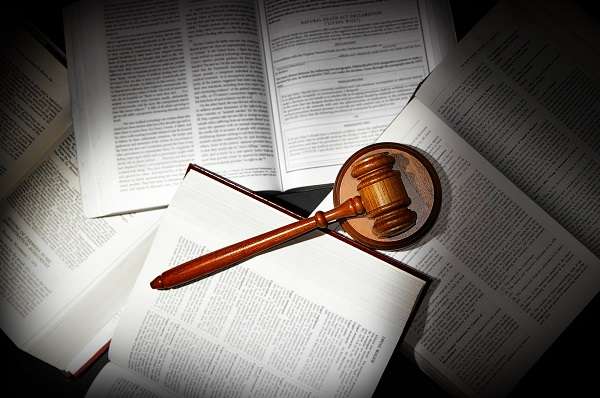 Bail Granted to St. Thomas Man Following Drug Conviction Bail Granted to St. Thomas Man Following Drug Conviction