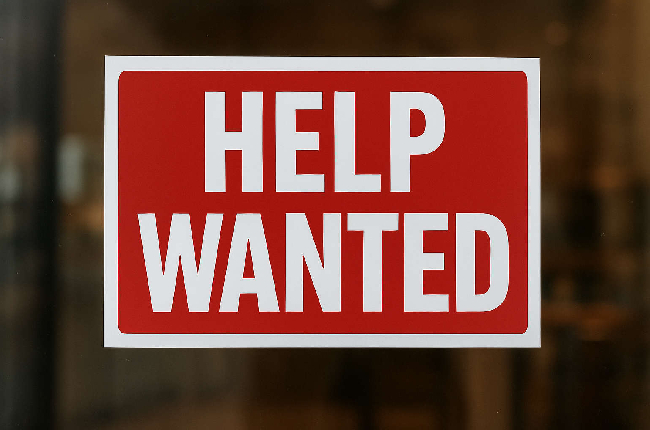Steady Employment Rates in Kingston and Beyond Steady Employment Rates in Kingston and Beyond