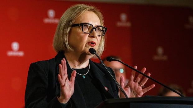 Negotiations Stalled for Brampton Plant’s Future Negotiations Stalled for Brampton Plant’s Future