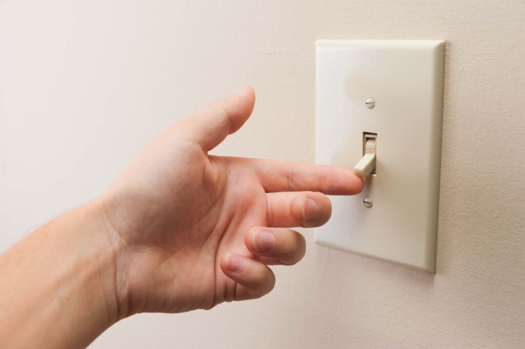 Energy Bills and Poverty: A Local Concern Energy Bills and Poverty: A Local Concern