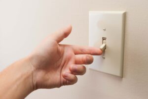 Energy Bills and Poverty: A Local Concern