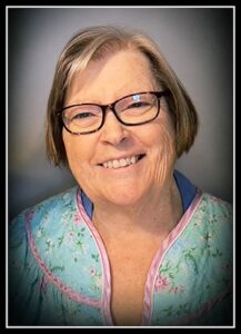 WINDLE, Margaret Jean ‘Marg’ – Obituary – Sault Ste. Marie