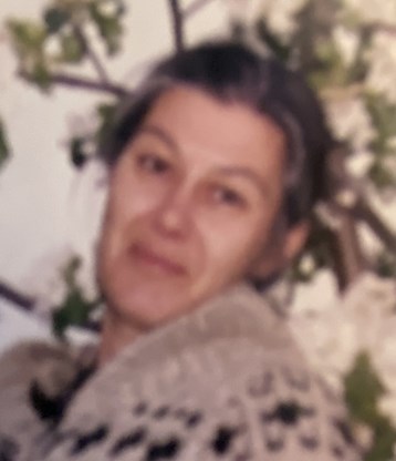 Remembering Wanda Ewachow
