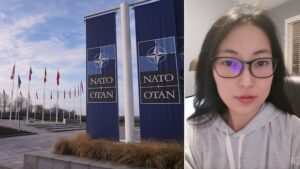 Unraveling the Spy Case Involving a Canadian Intern