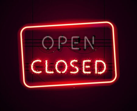 What’s Open and Closed for Labour Day in Kingston