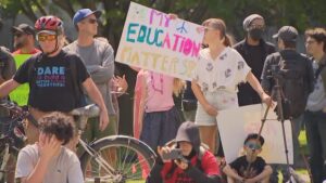 What stalled negotiations between Ontario and teachers’ unions mean for back to school