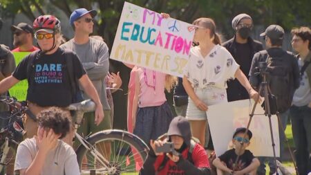 Impasse in Ontario’s Teacher Negotiations: Back to School Impact