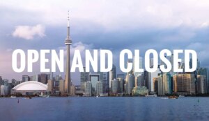 What’s Open and Closed on Labour Day in Ontario What’s Open and Closed on Labour Day in Ontario