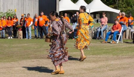 What’s open and closed Sept. 30 on Truth and Reconciliation Day 2026 in Ontario