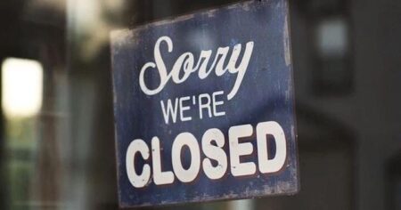 What’s Open and Closed This Labour Day in Durham What’s Open and Closed This Labour Day in Durham