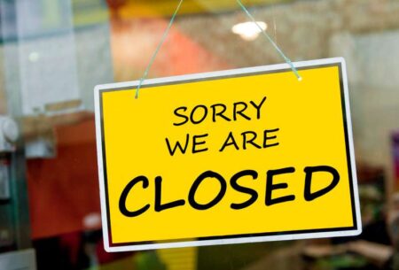 Labour Day Hours in Windsor-Essex: What’s Open and Closed Labour Day Hours in Windsor-Essex: What’s Open and Closed