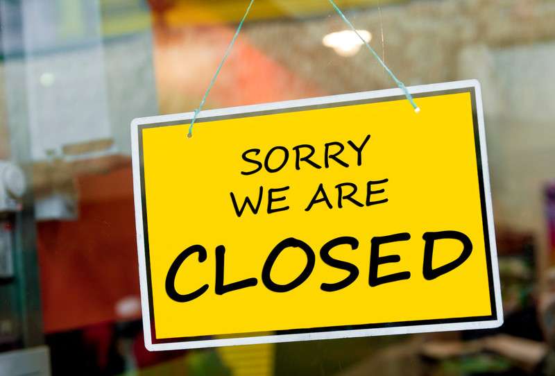 Labour Day Hours in Windsor-Essex: What’s Open and Closed Labour Day Hours in Windsor-Essex: What’s Open and Closed