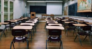 Whitby Parents Push for Autism Program Changes
