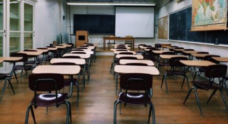 Whitby Parents Push for Autism Program Changes