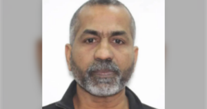 Pharmacy Manager in Whitby Faces Assault Charges