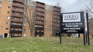 Challenges Faced When Converting Apartments to Condos