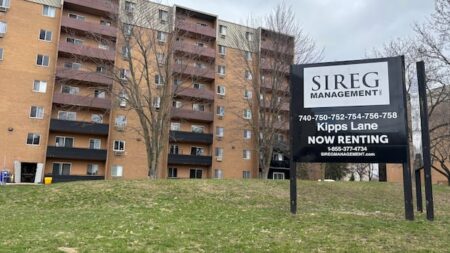 Challenges Faced When Converting Apartments to Condos