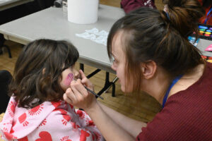 Fun Family Day Events Coming Up