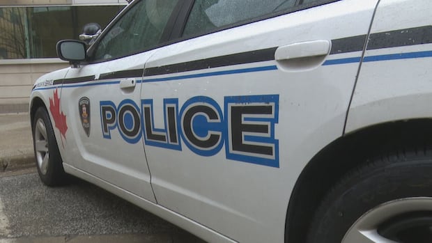 New Charges Filed Against Windsor Police Officer New Charges Filed Against Windsor Police Officer