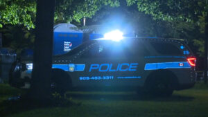 Tragic Incident Claims Woman’s Life at Lake Ontario