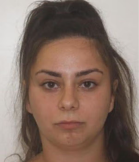 Arrest Made in Richmond Hill Murder Case Arrest Made in Richmond Hill Murder Case