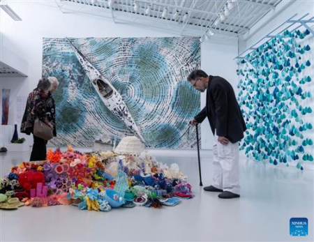 Oakville Hosts Threads Festival 2026 Oakville Hosts Threads Festival 2026
