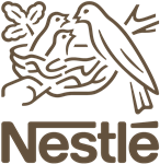 Nestlé Canada Pours Over  Million into Toronto Factory