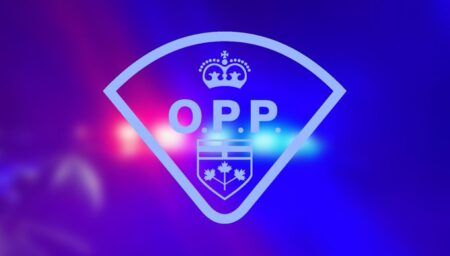 Local Man Faces Assault Charges in Peterborough County Local Man Faces Assault Charges in Peterborough County