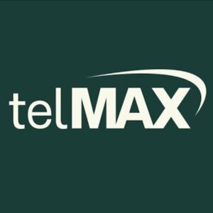 telMAX Secures 5 Million From Hamilton Lane, Power Sustainable, Palistar And MidStar To Expand Ontario Fibre Network